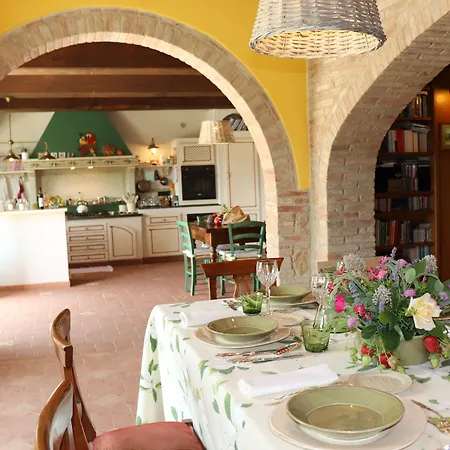 Fattoria Di Corazzano *