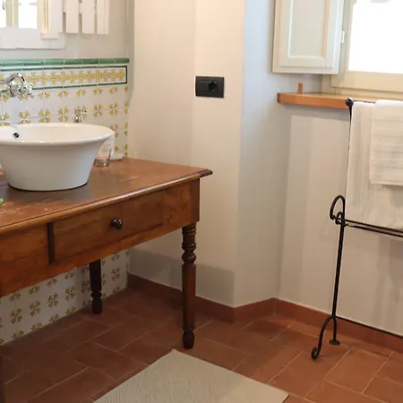 Fattoria Di Corazzano *