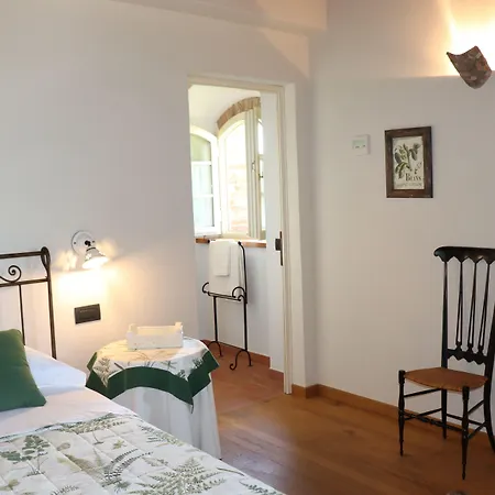 Fattoria Di Corazzano *