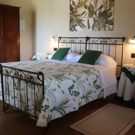 Fattoria Di Corazzano *